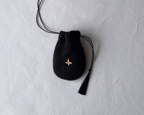 3d54e8281faf2d23d1a164633b5973