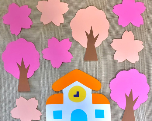 専用です。　桜　卒業　入学　卒業　入園 db4004629d1a84235b42ed518df74a