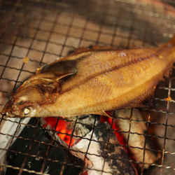 New！調理しやすいタイプでセット！島根県沖の旬獲れ100％無添加のボリューム干物♪ 9枚目の画像