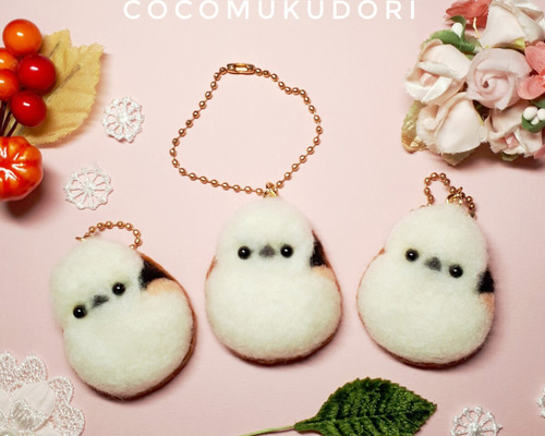 3e7f7898ed13d2080ff5eaf48f15e5