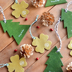 ラウンド型オーナメント♡*゜21 8805765930de83e25cc548fe2e5183