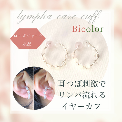 cd5ccec362964aa524c34624c61b14