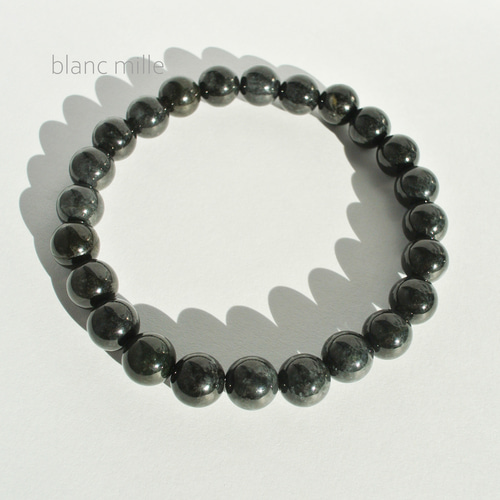 糸魚川産 翡翠 数珠 チェーン オーダーメイド 手作り