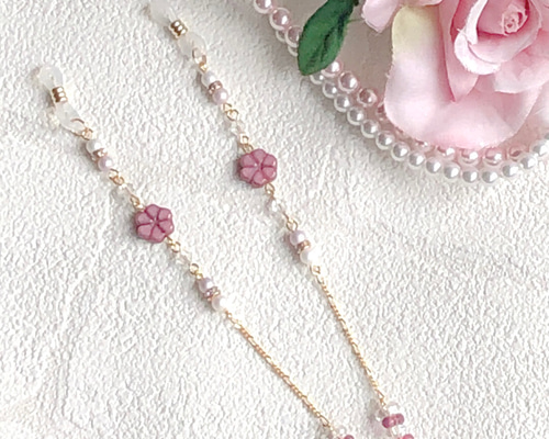 a0778a363a3ccb0ed2ca3ecfebfab7