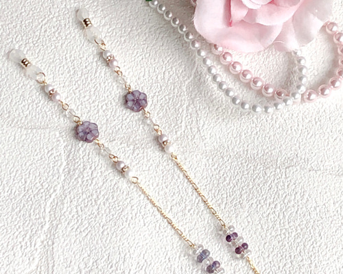 68c28ccea600626c1707a443aa0a0d