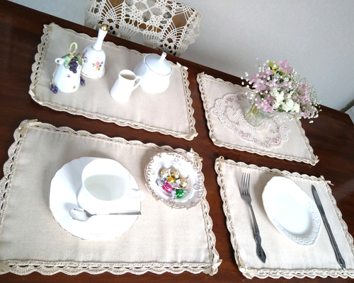 f3c2979c9adf4985cc12db53bcb7c9