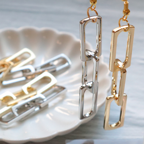 アクセサリーパーツ 楽天市場】【最大2000円OFF】マラソン限定クーポン！バチカン パーツ