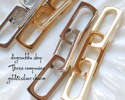 4d69e678de86bb26690a9b40560e18