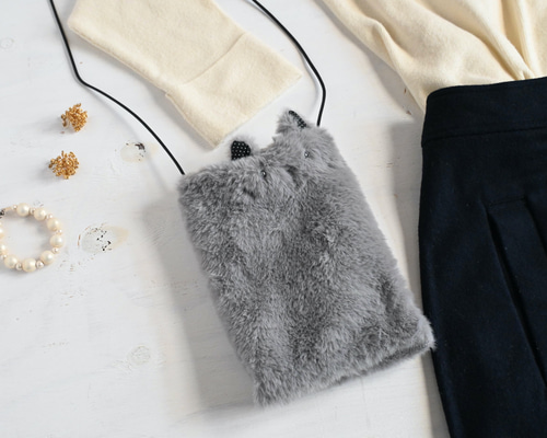 65a5b86f06fe80f0866dc32a252326