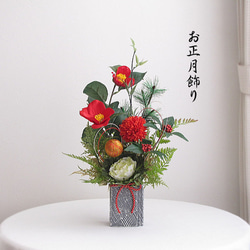 bd94e775c0d70450102f52679319a0