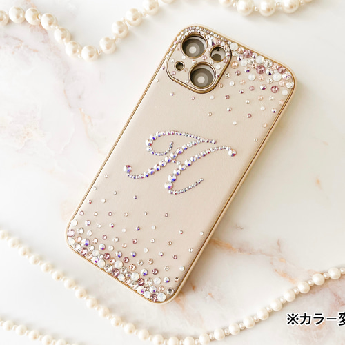 iPhoneアクセサリー hr62958 Accessories | Hybrid Shockproof Flip Case for iPhone 16 (6.1