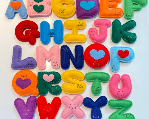 5104ee8349245aff334b890aa42a98