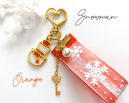 72bbf050ad82f86f3c4048c6e0171b