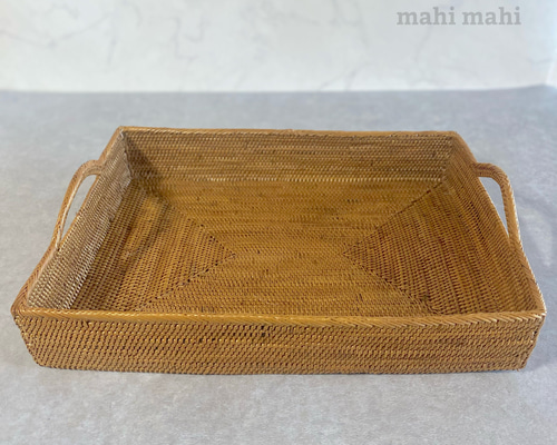 バリカゴトレイ3点セット(大・中・小)