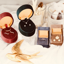 manomanoさまオーダー＊白蛇抜け殻入りお守り＊４点 manomanoさまオーダー＊白蛇抜け殻入りお守り＊4点 その他