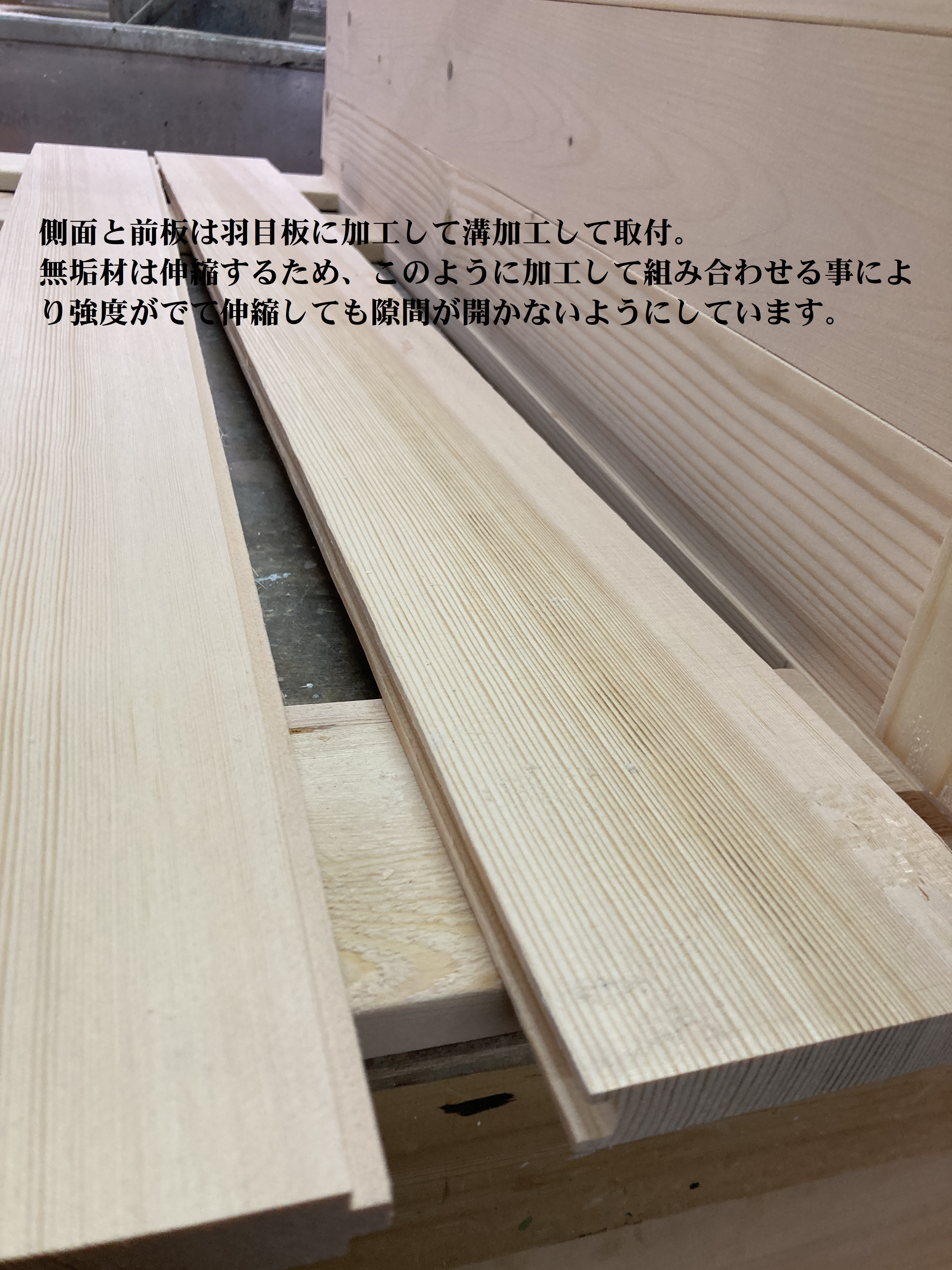 ［受注製作］☆オリーブグリーン☆受付カウンターテーブル　レジカウンター【1500】☆☆棚無し