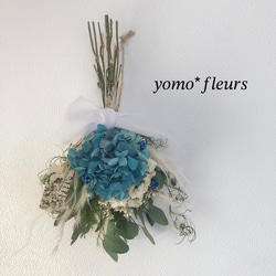 ナチュラル スワッグ のおすすめ人気通販｜Creema(クリーマ