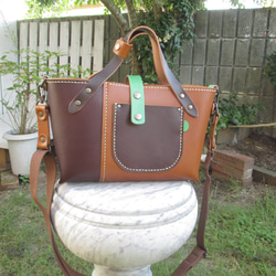 CSUP LEATHERの販売中作品一覧 | ハンドメイド通販・販売のCreema