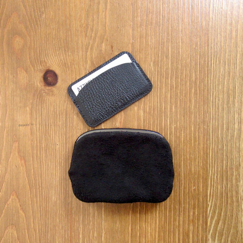 レア物　キューケース Aquascutum アクアスキュータム キーケース メンズ ブレント