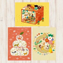 【再値下げ】MAZDA オリジナルイラスト ポストカード10枚セット 再値下げ】MAZDA オリジナルイラスト ポストカード10枚セット