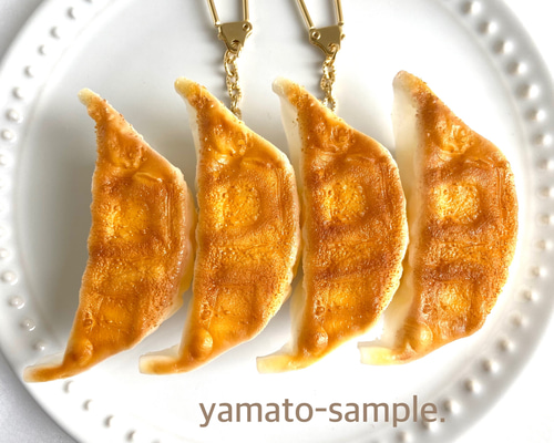 ee28936f814fb9192b51fbdee79fce