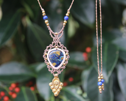 3e029ebf009029b417c6746df39fc7