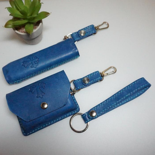 アイコスイルマワンケース　イタリア産　エルヴァケーロ アイコスイルマワンケース イタリア産 エルヴァケーロ アイコス