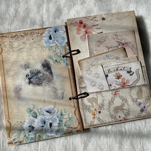 ジャンクジャーナル雑記帳昭和レトロ☆17