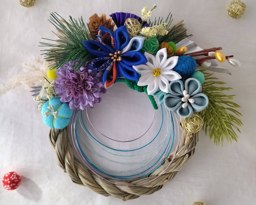 a93ac7707f2f2f8c00cf1e48544cd9