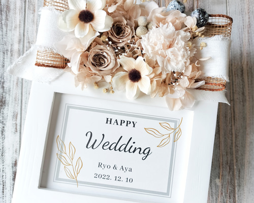 043ac9fae6d1c4af6c386862fa1798