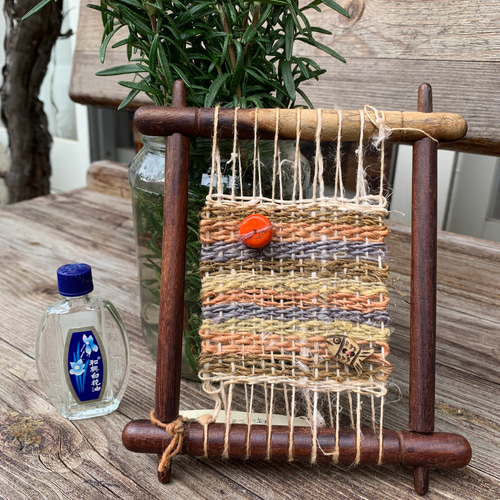 本棚の静物画 木製フレーム付き 本棚の静物画 木製フレーム付き 69d5c0a4b7e648afd2c58531221894