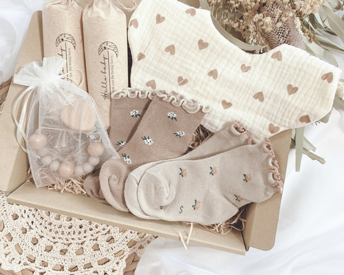 0b479143ac5efa2ac0e2accd74dde7