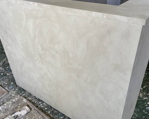 85f0d24db6be19d32ce6c6412dc3fb