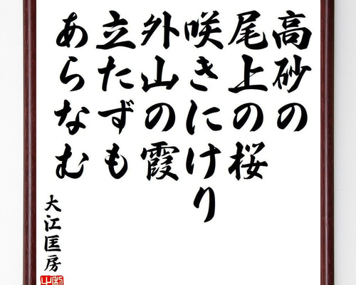 60ed958ce8cad3d9e6031d3ef52cb4