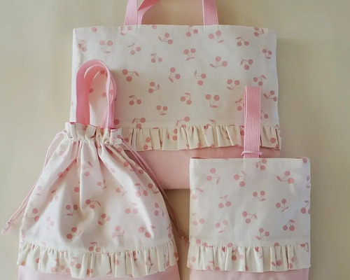 5321efb8f345156a1e83e066dc62bd