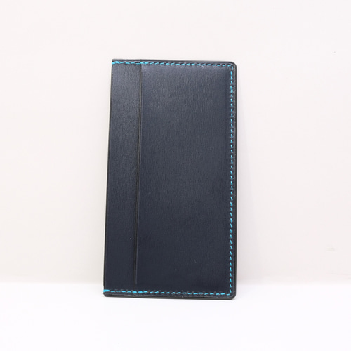 オリジナルハンドメイド・手芸 - ［オーダー品］ フラグメント