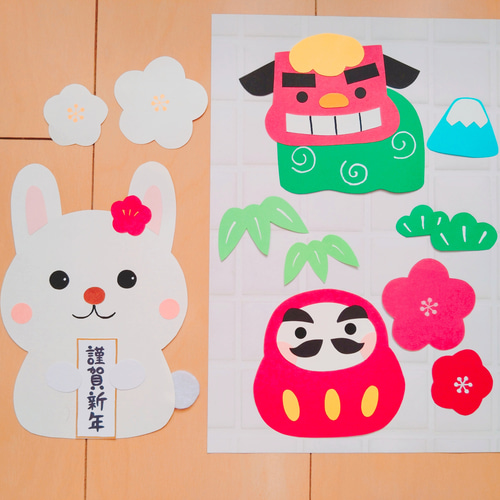 年末SALE❤︎お正月飾り❤︎壁掛け 年末SALE❤︎お正月飾り❤︎壁掛け