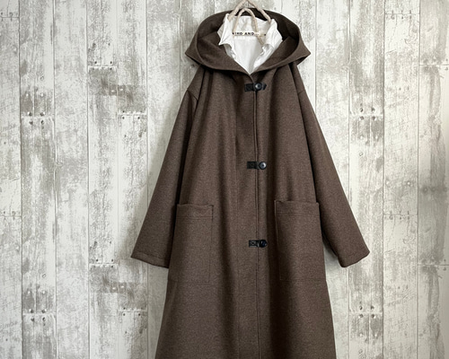 1b527be61a213a723f71b0a727f4c3