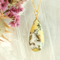 d5c6cd75a170ce573ac03c99692e65