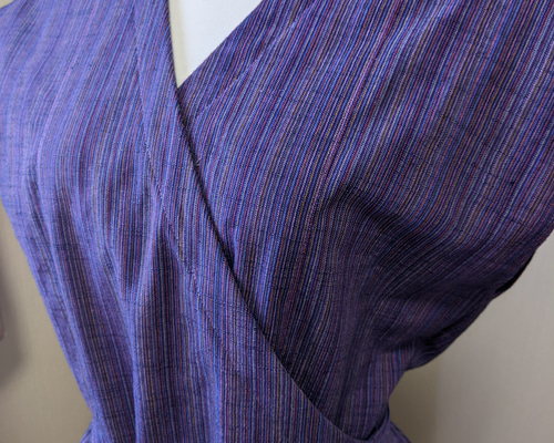 d4f577cbd02e160e65ab55ecab3e39