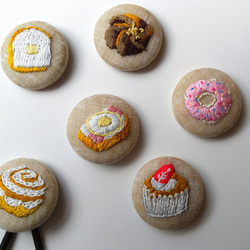 92ff9e1cf02668f67f7159a283cea7  