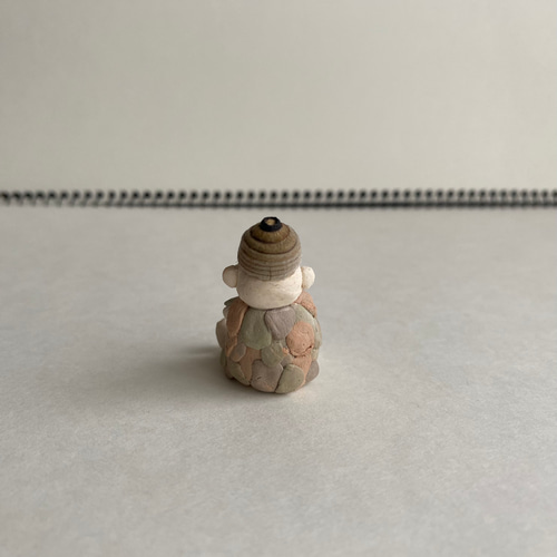 どんぐり坊や その他置物 Maikooo 通販 15075720｜Creema(クリーマ)