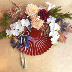 c76fffe5313a6e3377f1abec6d4efc