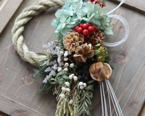 9786afede5c7037c6f125aa4f82a66