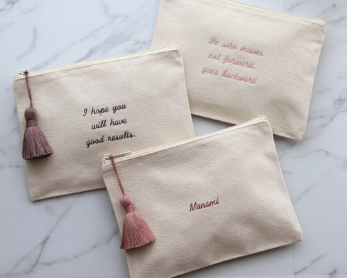 44eb2caa5b7ca7bbd66a84b0f14c65