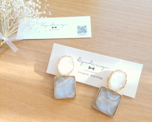 c3cb21def3664a65284374cf433f98