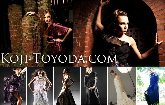 【1点もの・デザイン画付き】ゴブラン織りスカート（KOJI TOYODA）