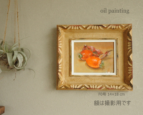 5d157366a793ea366a71d666d685c8