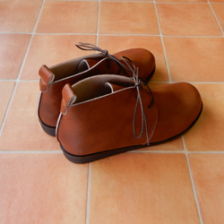 [新年福袋] 靴子和保暖鞋墊特賣 第10張的照片