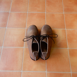 [新年福袋] 靴子和保暖鞋墊特賣 第8張的照片